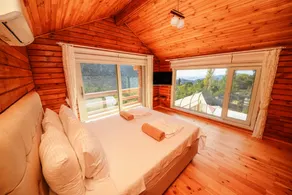 Villa Menekse by Lucida Villas - Image 2