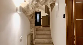 St. John Apartment - Image 5