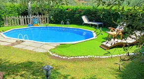 Il Borgo dei Pini - Image 3