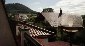 Beurener Hof - Image 5