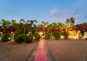 Secret Granary by VOYE HOMES - Image 3