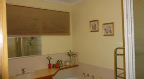 Effie Court - Image 5