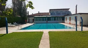 B&B Carmelina & Frasquito - Image 4