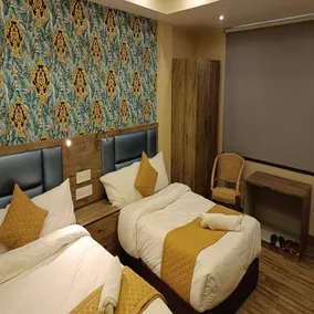 DAS HOTEL - Image 2