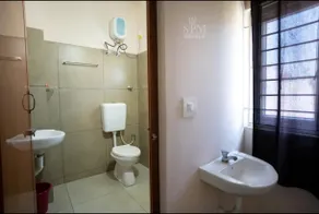 SPM Hotels - Image 2