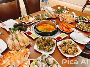 Huong Dung Hotel - Image 3