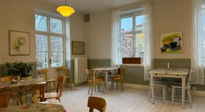 STF Landskrona Hostel - Image 4