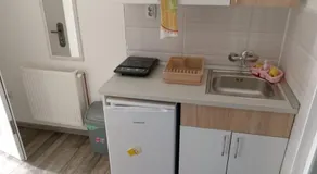 APARTMAN “POD KRALJEVICOM” - Image 3