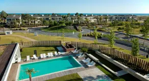 The Editory By The Sea Troia Comporta Hotel - Image 5