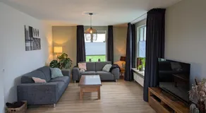 Vrijstaande Landelijke Woning - Image 2