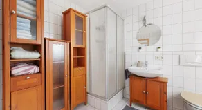 Rebella - Image 4