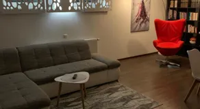 Apartamentai Fortuna - Image 4