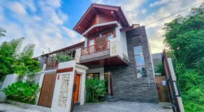 Casa De Gracia Sanur Beach by Nagisa Bali - Image 5
