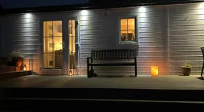 TheLittleHouse-By-The-Lake - Image 5