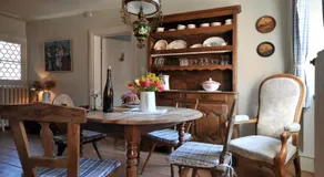 La Maison 1603 - Image 3