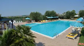 Hotel Bel Sit - Image 5