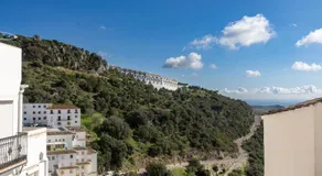 Apartament Ewa z widokiem Casares - Image 4