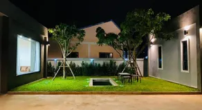 Dark Sugar Resort - Image 3