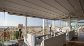 Hotel Atlantico - Image 3