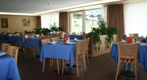 Welcome Hotel Täsch by Täscherhof - Image 3