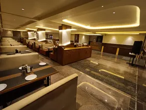 Hotel Classic Comfort - Image 2