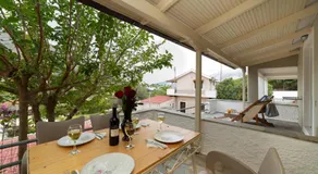 Minas Apartments - Image 2