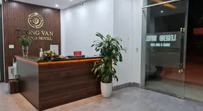 Tường Vân Legend Hotel - Image 3