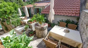 Apartments Draga - Image 2