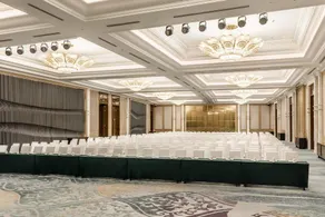 Marrisle Hotel - Image 3