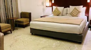Hotel govas - Image 2