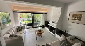 Porto Hydra - Villa 44 - Image 2
