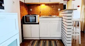 Apartmani E&G - Image 5