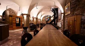 Hotel Restaurant Père Benoît - Image 3