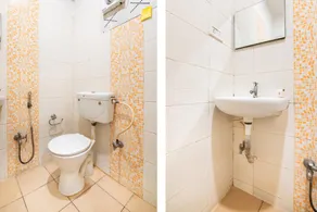 OYO Flagship 77088 Srinidhi Residency - Image 4