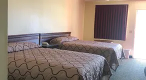 Harcourt Motel - Image 2