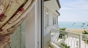 Arura Super Luxury Villa, Gerakini, Chalkidiki, Greece - Image 3