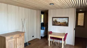 Tiny House Brunn am Gebirge - Image 3