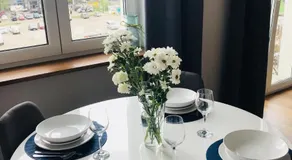 Apartament 27 - Image 2