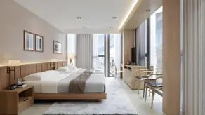 Hotel D' Anna - Image 2