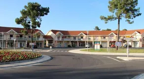 Au Cordouan - Image 2
