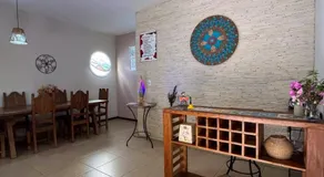 Pousada das Flores - Image 5