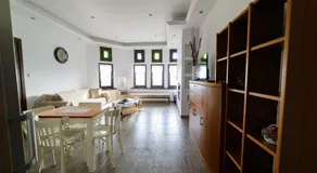 Mansion Chalatsopoulos - Image 4