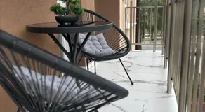 Danielis Apartament - Image 3