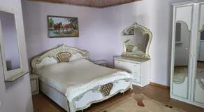 Осенний Иссык Куль - Image 2