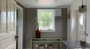 Station Bed and Kitchen Guesthouse - Image 2