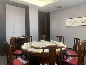 Hong'ao Hotel - Image 3