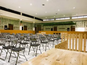 IVI Hotel - Image 3