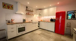 Maison LeFleur - Villa avec piscine sur les hauteurs de Nice - Image 3