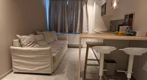Archimede Guest House - Image 3