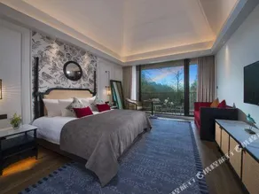 SENBO Nature Park and Resort - Image 2